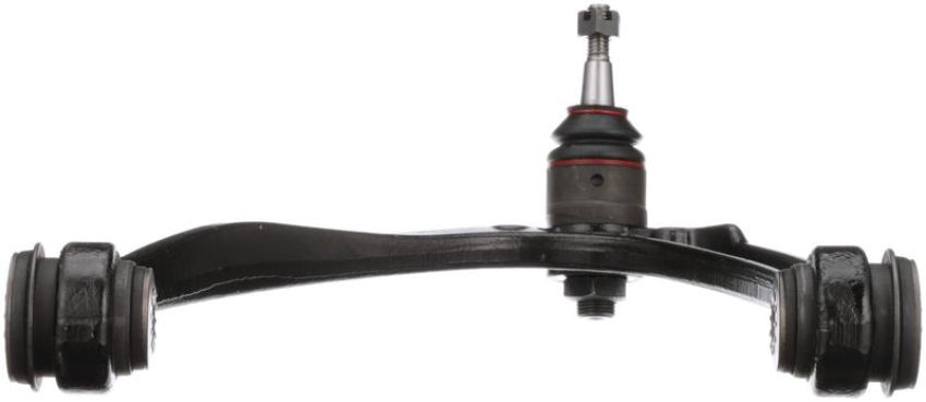 DELPHI TC7663 Control Arm and Ball Joint Assembly