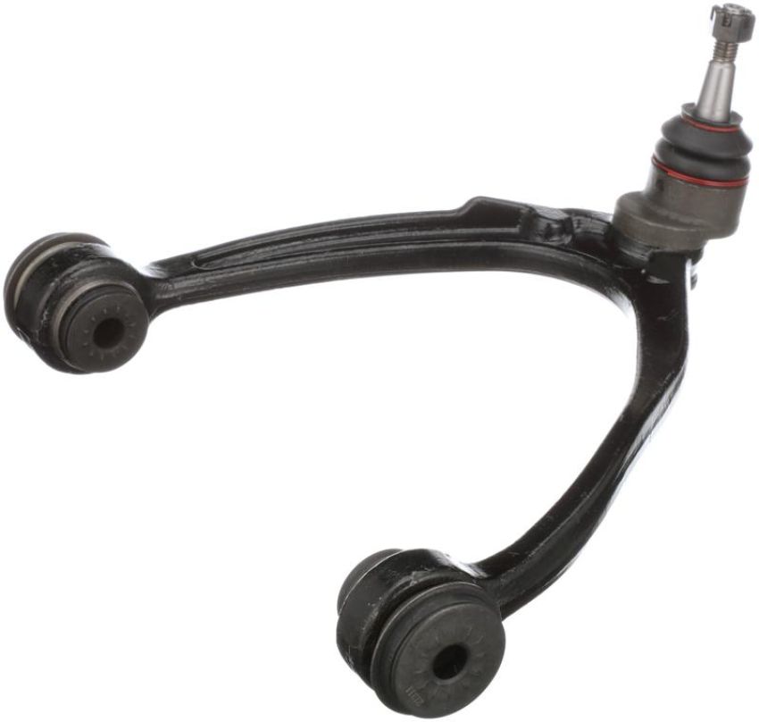 DELPHI TC7664 Control Arm and Ball Joint Assembly