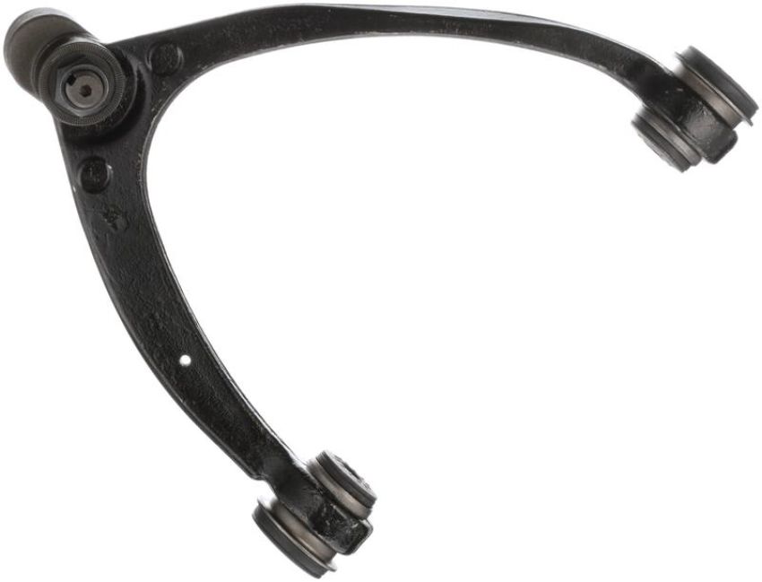 DELPHI TC7664 Control Arm and Ball Joint Assembly