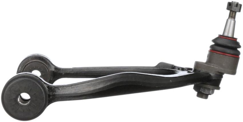 DELPHI TC7664 Control Arm and Ball Joint Assembly