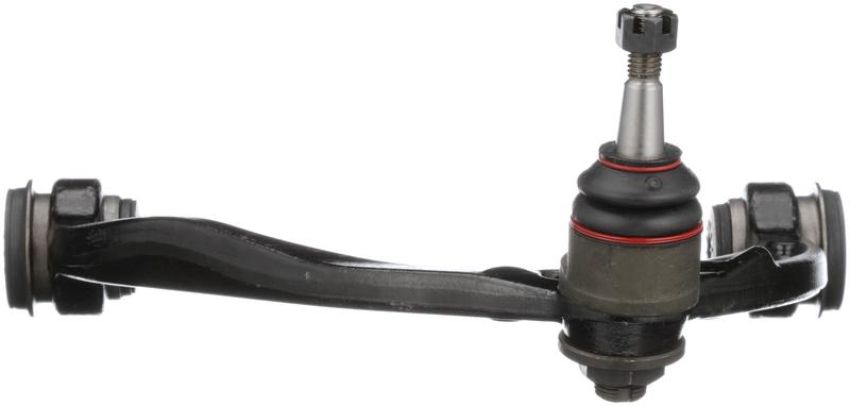 DELPHI TC7664 Control Arm and Ball Joint Assembly