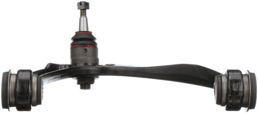 DELPHI TC7664 Control Arm and Ball Joint Assembly