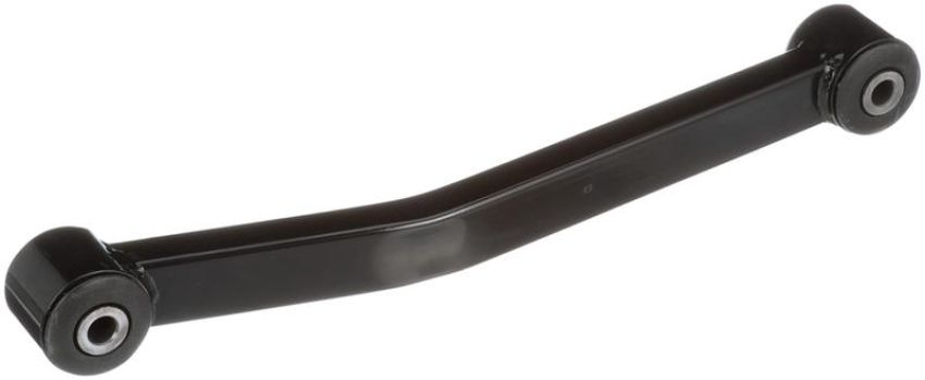 DELPHI TC7666 Control Arm
