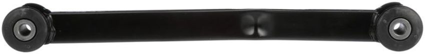 DELPHI TC7666 Control Arm