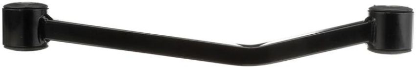 DELPHI TC7666 Control Arm