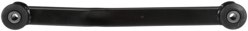 DELPHI TC7666 Control Arm