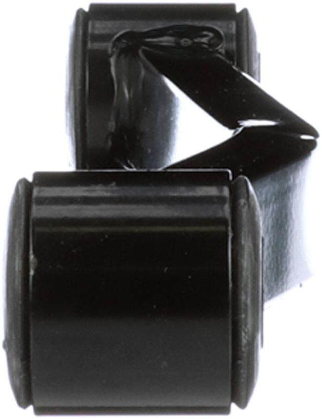 DELPHI TC7666 Control Arm