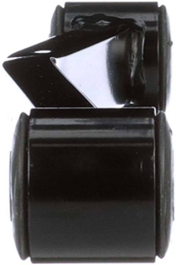 DELPHI TC7666 Control Arm