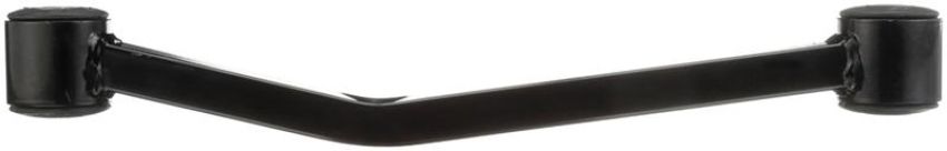 DELPHI TC7666 Control Arm