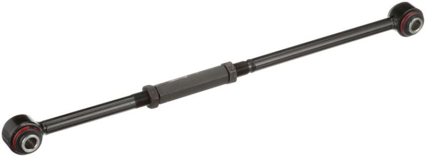 DELPHI TC7668 Control Arm