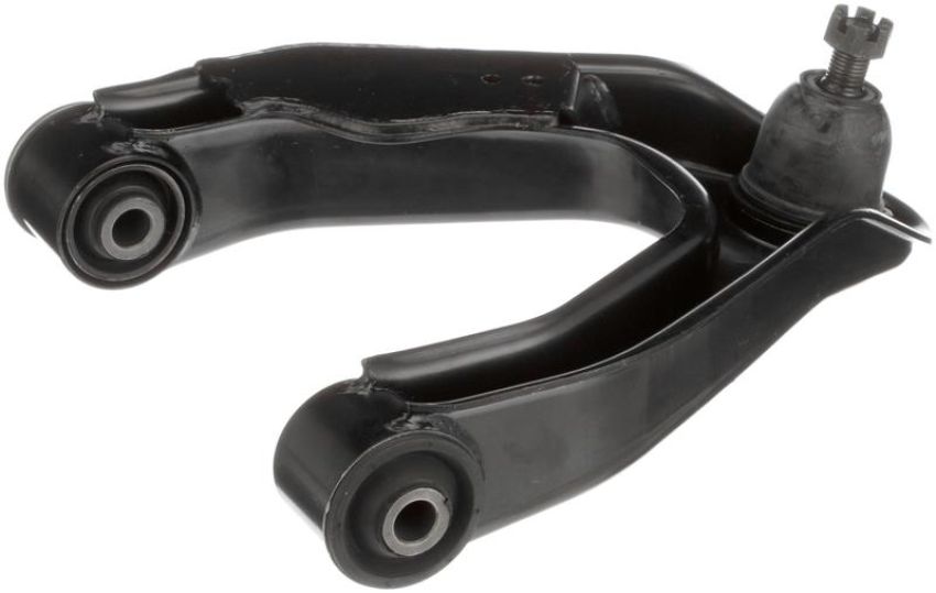 DELPHI TC7669 Control Arm and Ball Joint Assembly