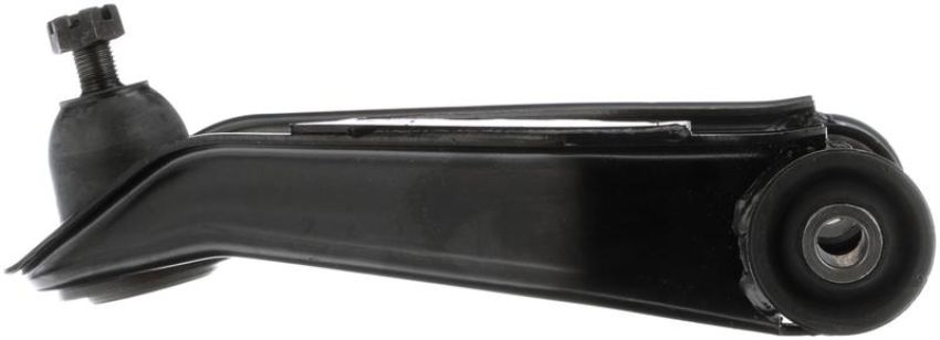DELPHI TC7669 Control Arm and Ball Joint Assembly
