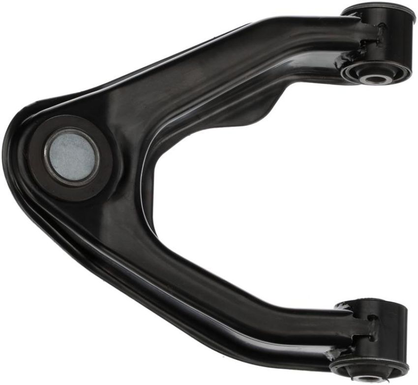 DELPHI TC7669 Control Arm and Ball Joint Assembly