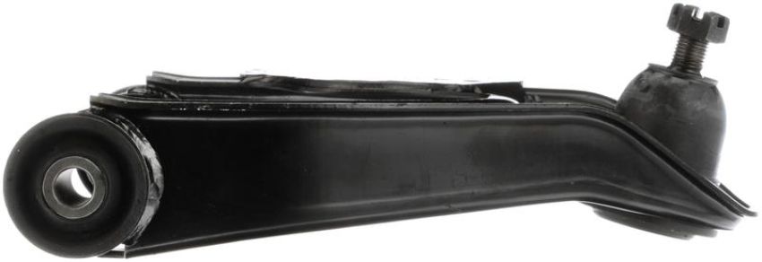 DELPHI TC7669 Control Arm and Ball Joint Assembly