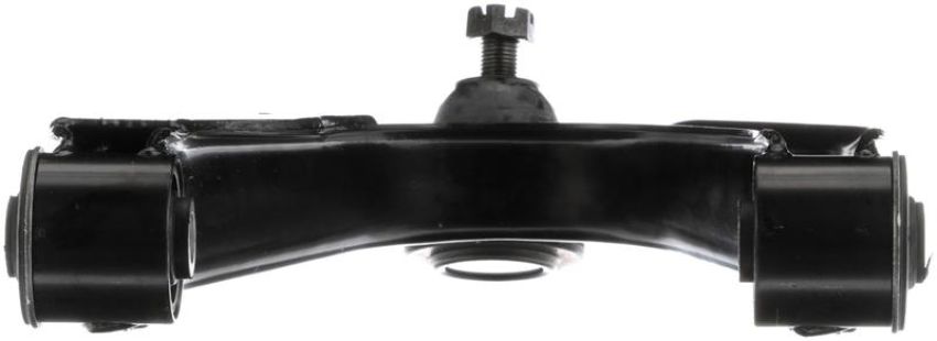 DELPHI TC7669 Control Arm and Ball Joint Assembly