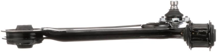 DELPHI TC766 Control Arm and Ball Joint Assembly