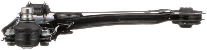 DELPHI TC766 Control Arm and Ball Joint Assembly