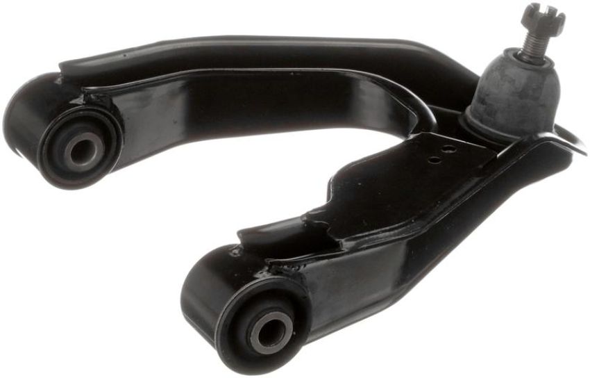 DELPHI TC7670 Control Arm and Ball Joint Assembly