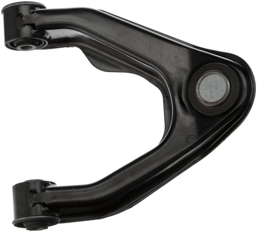 DELPHI TC7670 Control Arm and Ball Joint Assembly