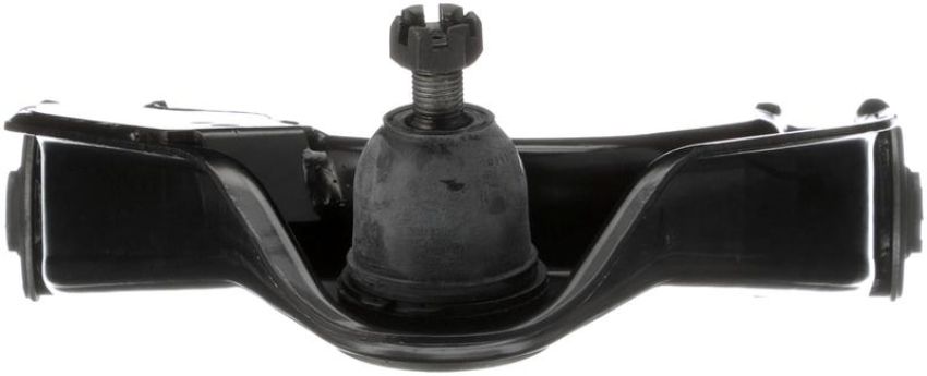DELPHI TC7670 Control Arm and Ball Joint Assembly