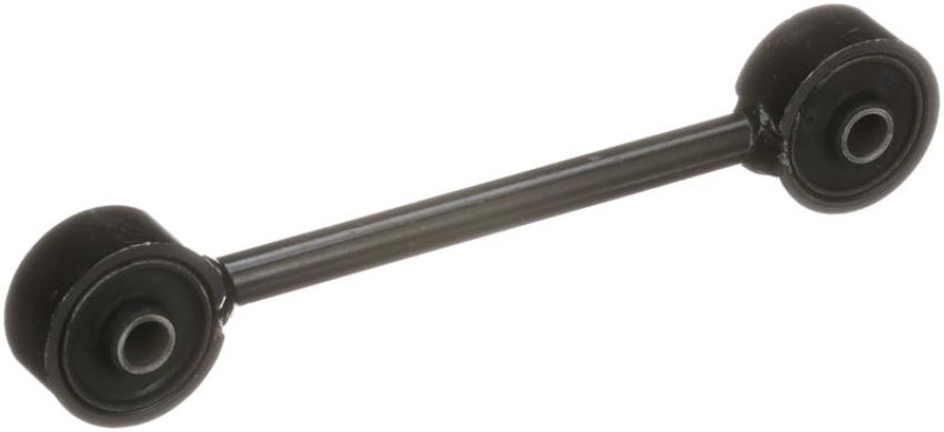 DELPHI TC7672 Suspension Stabilizer Bar Link