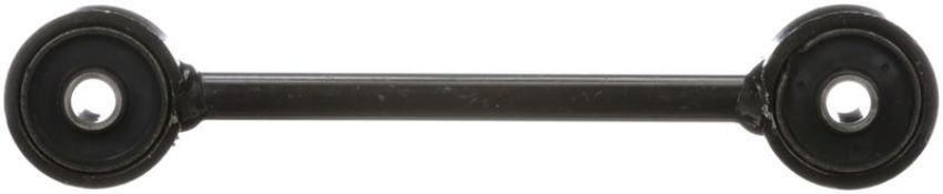 DELPHI TC7672 Suspension Stabilizer Bar Link
