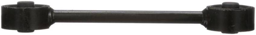 DELPHI TC7672 Suspension Stabilizer Bar Link