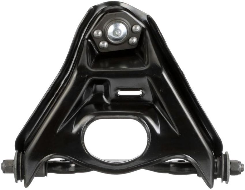 DELPHI TC7673 Control Arm and Ball Joint Assembly