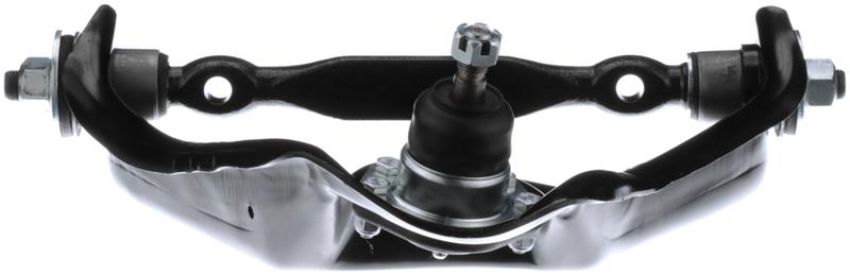 DELPHI TC7674 Control Arm and Ball Joint Assembly