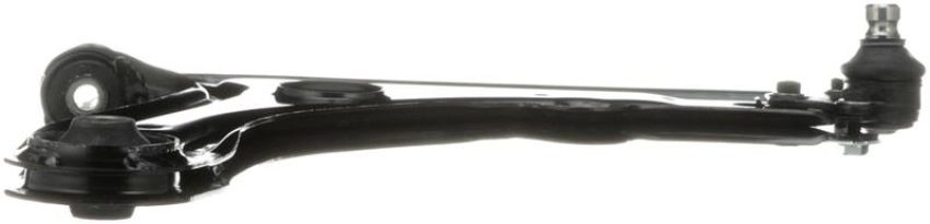 DELPHI TC767 Control Arm and Ball Joint Assembly