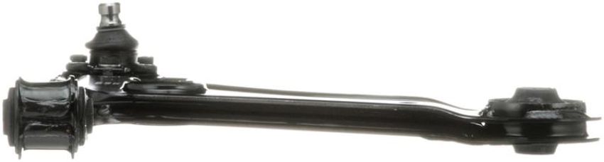 DELPHI TC767 Control Arm and Ball Joint Assembly