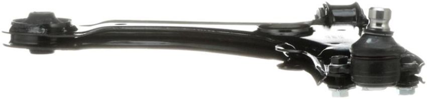 DELPHI TC767 Control Arm and Ball Joint Assembly
