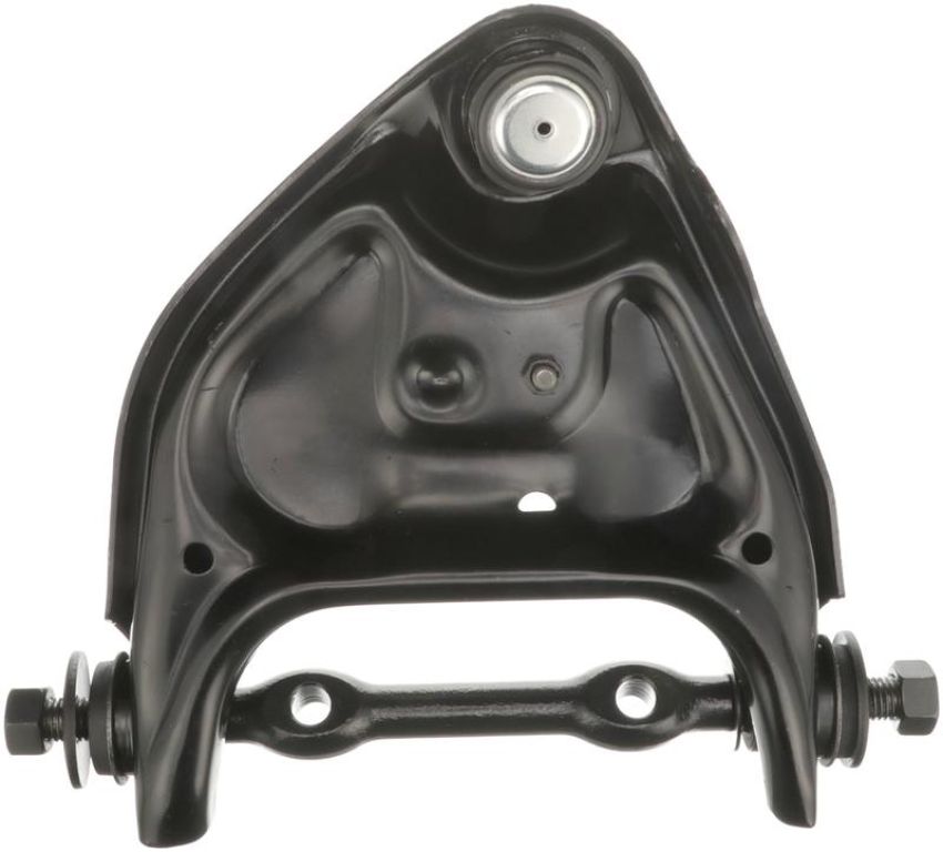 DELPHI TC7684 Control Arm and Ball Joint Assembly