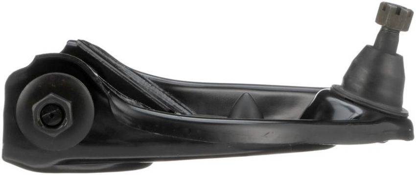 DELPHI TC7684 Control Arm and Ball Joint Assembly