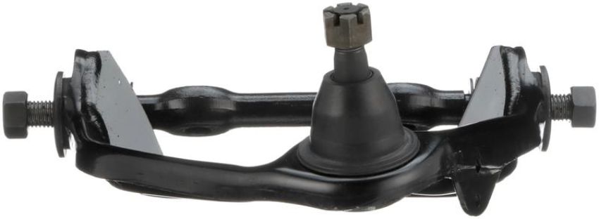DELPHI TC7684 Control Arm and Ball Joint Assembly