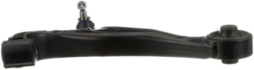 DELPHI TC7689 Control Arm and Ball Joint Assembly