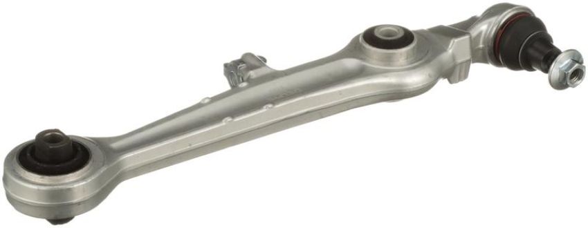 DELPHI TC768 Control Arm and Ball Joint Assembly