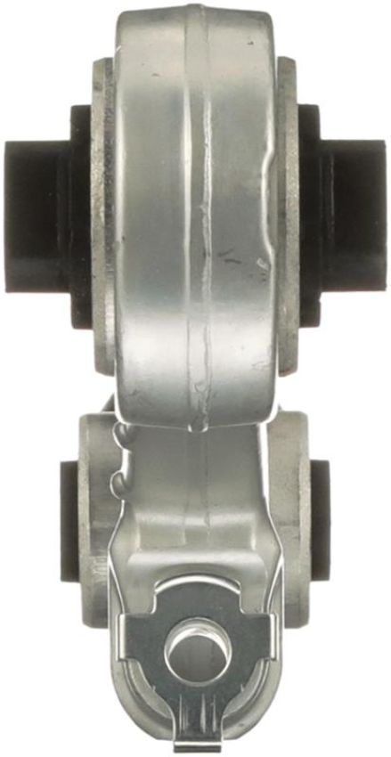 DELPHI TC768 Control Arm and Ball Joint Assembly