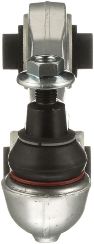 DELPHI TC768 Control Arm and Ball Joint Assembly