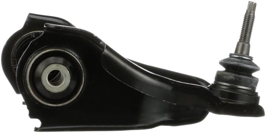 DELPHI TC7691 Control Arm and Ball Joint Assembly