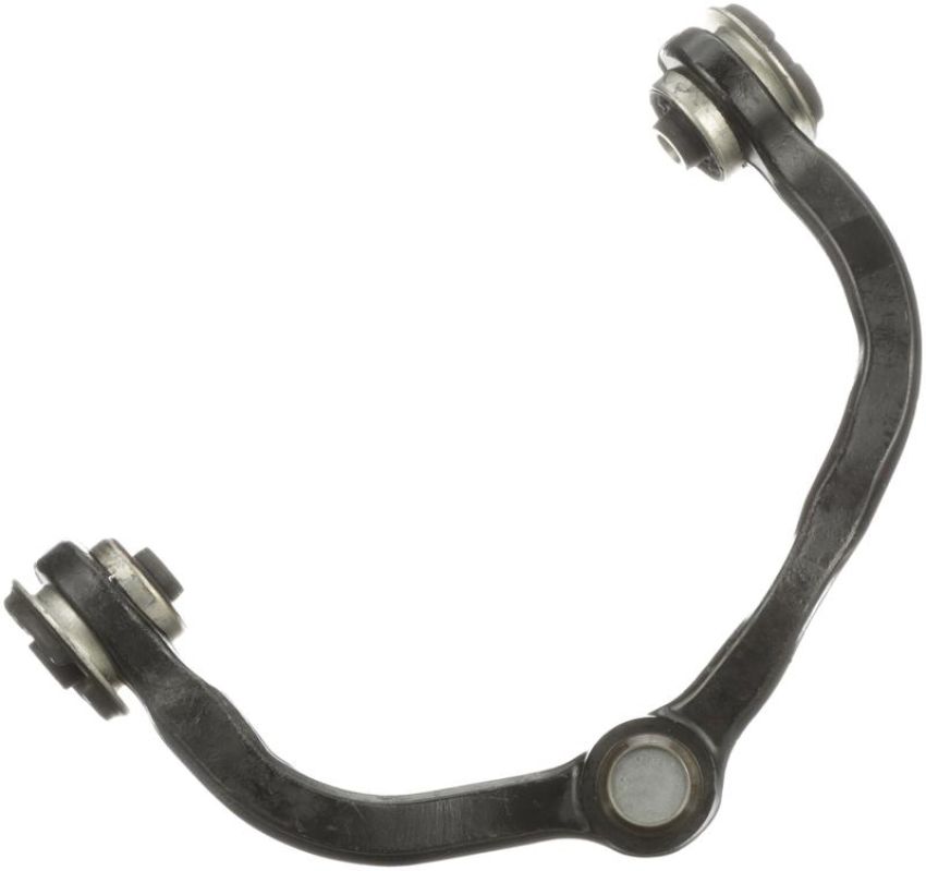 DELPHI TC7692 Control Arm and Ball Joint Assembly