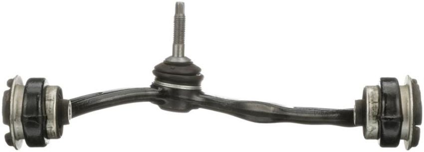 DELPHI TC7692 Control Arm and Ball Joint Assembly