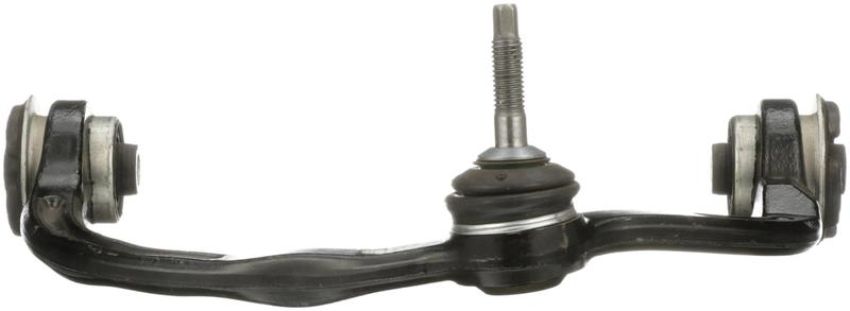 DELPHI TC7692 Control Arm and Ball Joint Assembly