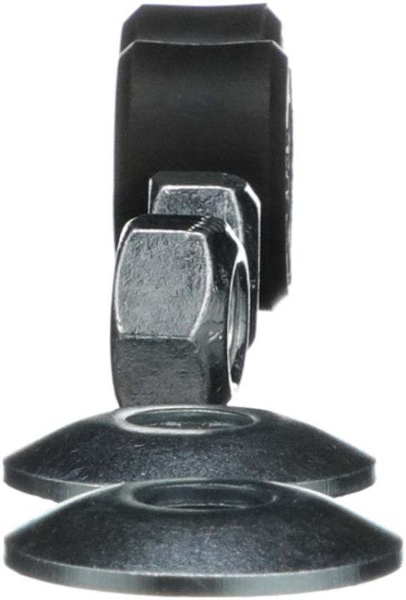 DELPHI TC7694 Suspension Stabilizer Bar Link Bushing Kit