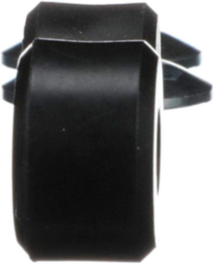 DELPHI TC7694 Suspension Stabilizer Bar Link Bushing Kit