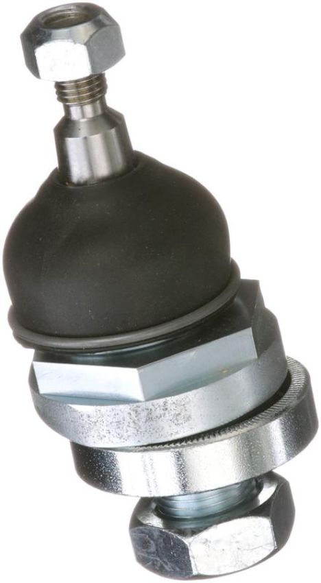 DELPHI TC7695 Ball Joint