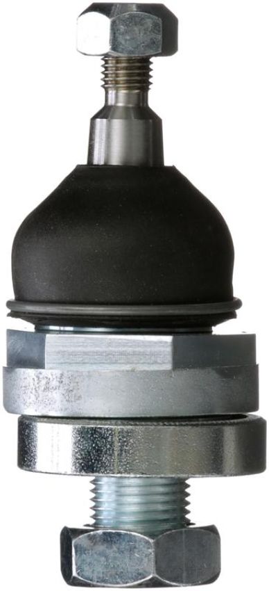 DELPHI TC7695 Ball Joint