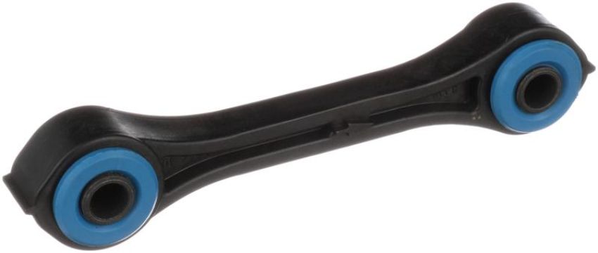 DELPHI TC7696 Suspension Stabilizer Bar Link