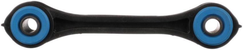 DELPHI TC7696 Suspension Stabilizer Bar Link