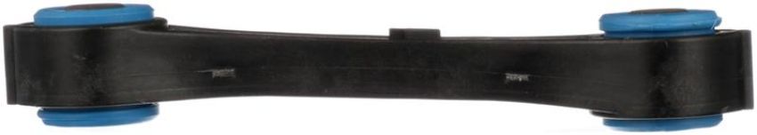 DELPHI TC7696 Suspension Stabilizer Bar Link